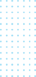 ./assets/img/dot-square/light-dark-blue-square.png