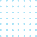 ./assets/img/dot-square/light-dark-blue-square.png