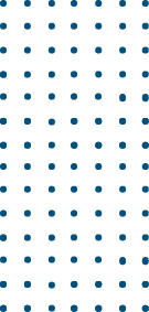 ./assets/img/dot-square/light-dark-blue-square.png