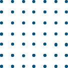 ./assets/img/dot-square/light-dark-blue-square.png